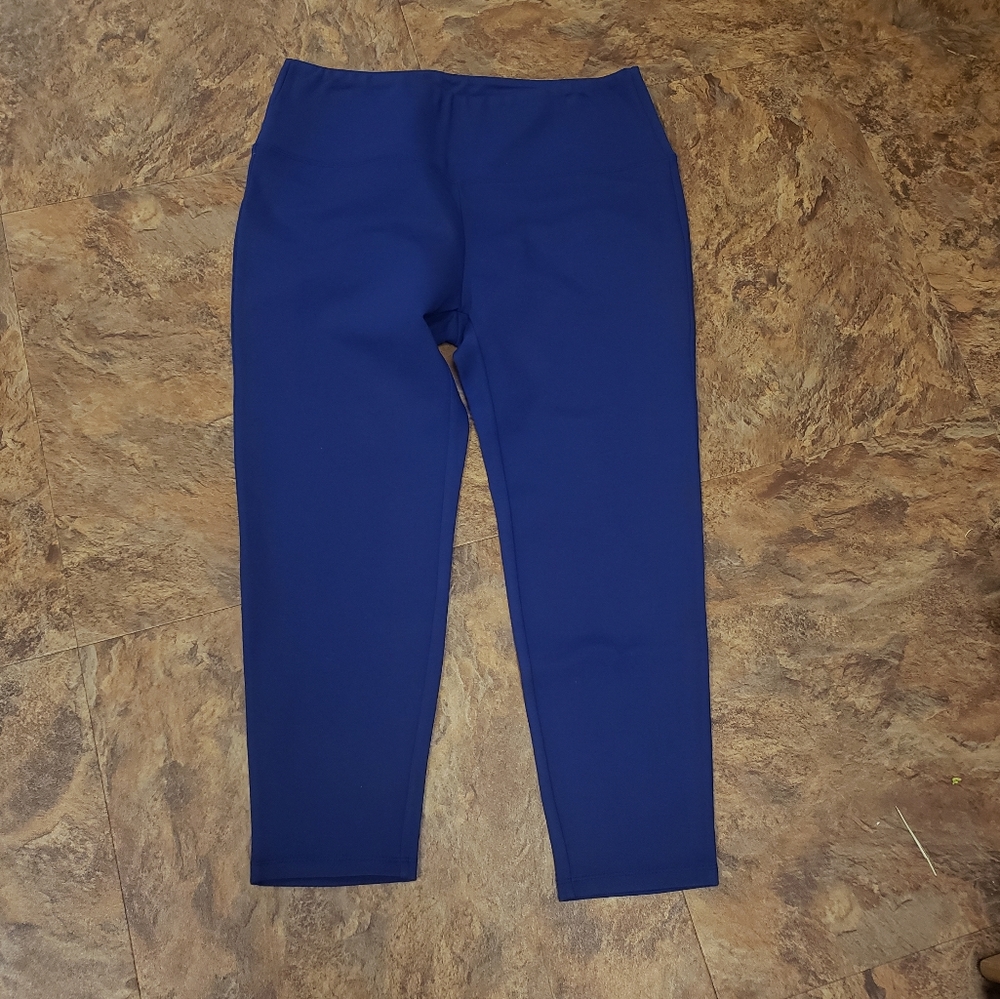 Navy. Slim‎ Sation